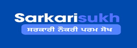 SarkariSukh